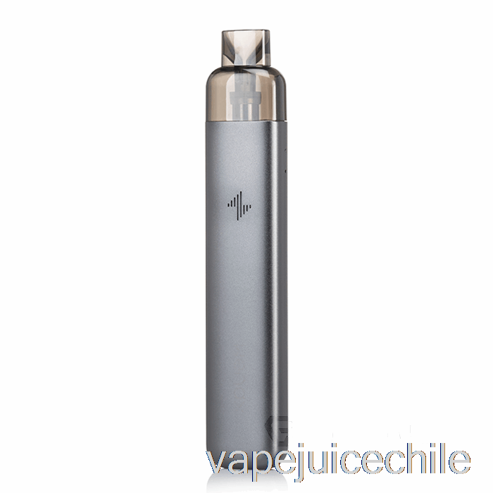 Vape Chile Geekvape Wenax K1 Se Pod System Bronce